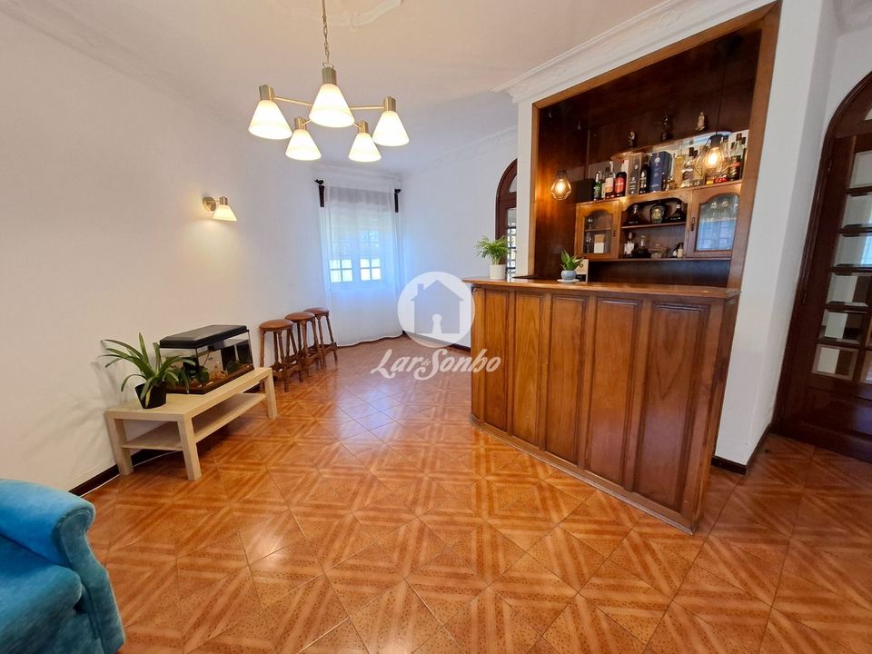 Villa i Esposende, Braga - foto 5