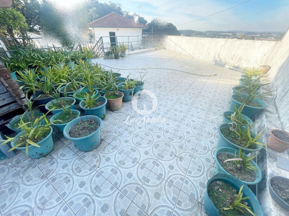 Villa in Vila do Conde, Porto - foto 3