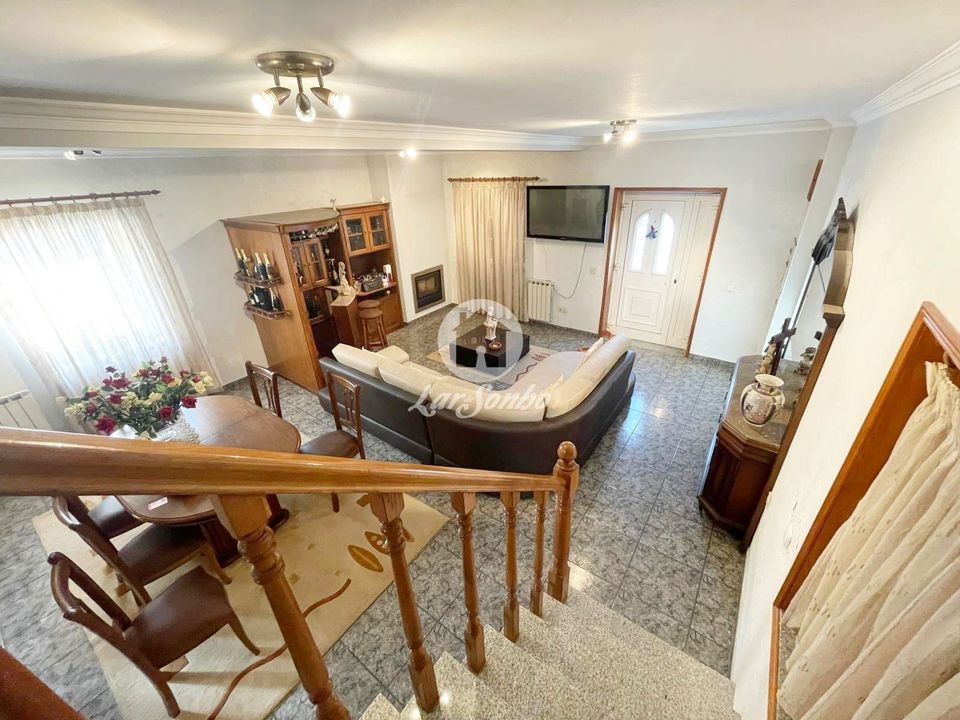 Villa in Vila do Conde, Porto - foto 4