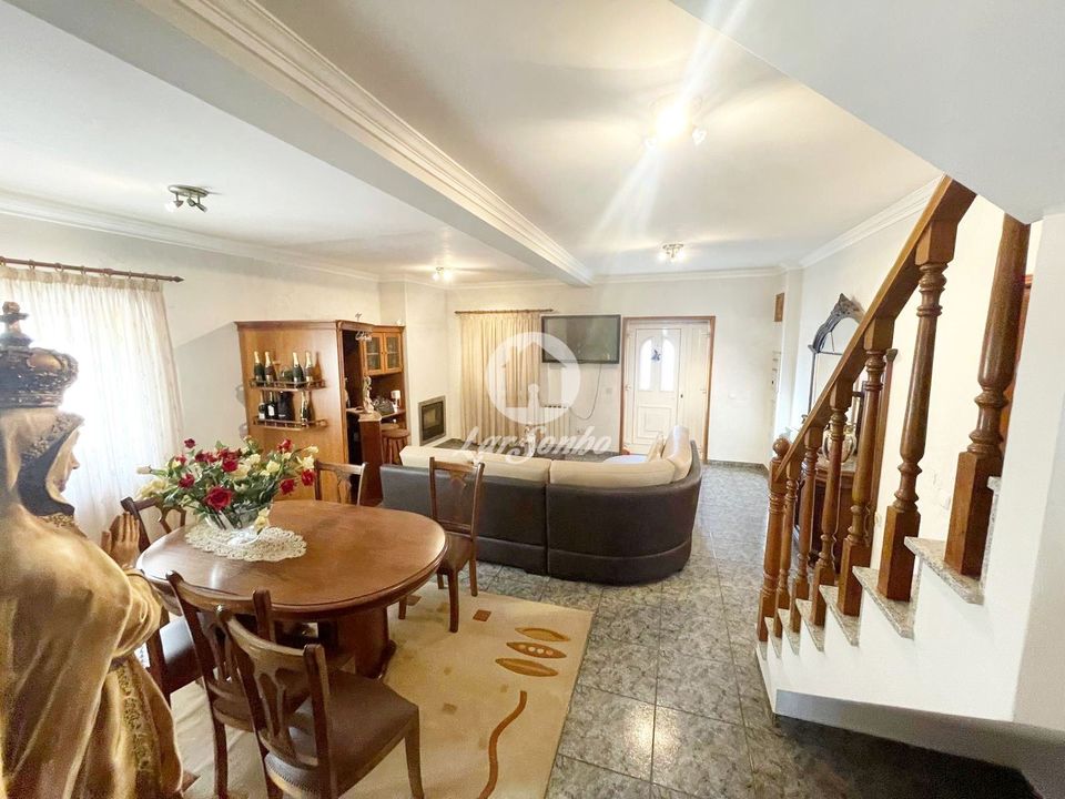 Villa in Vila do Conde, Porto - foto 5