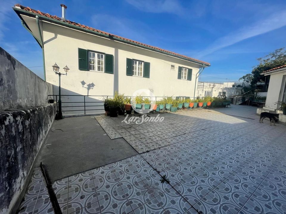 Villa in Vila do Conde, Porto - foto 2