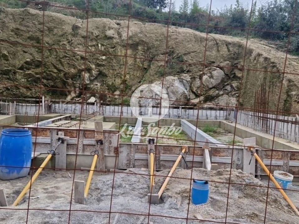 Helårsgrund i Vila Nova de Famalicao, Braga - foto 2