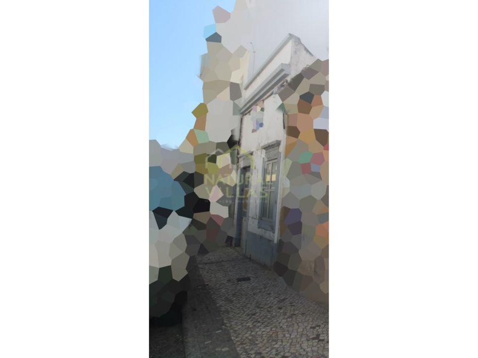 Masia a Faro, Faro - foto 2