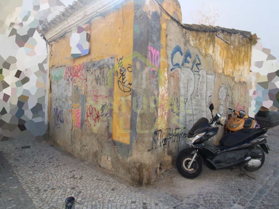Masia a Faro, Faro - foto 1