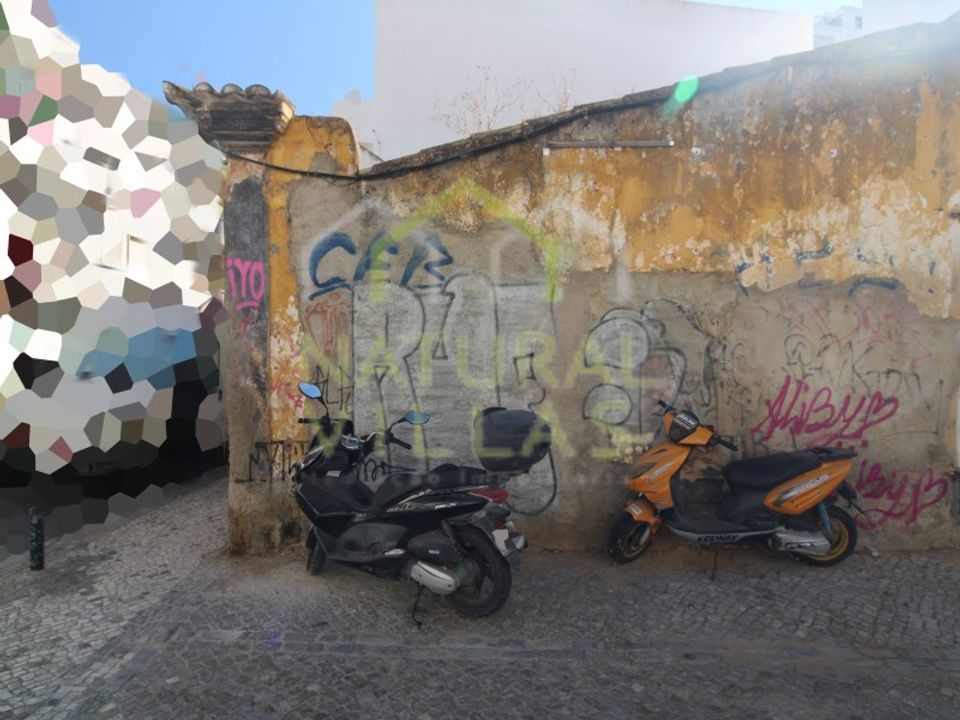 Masia a Faro, Faro - foto 2