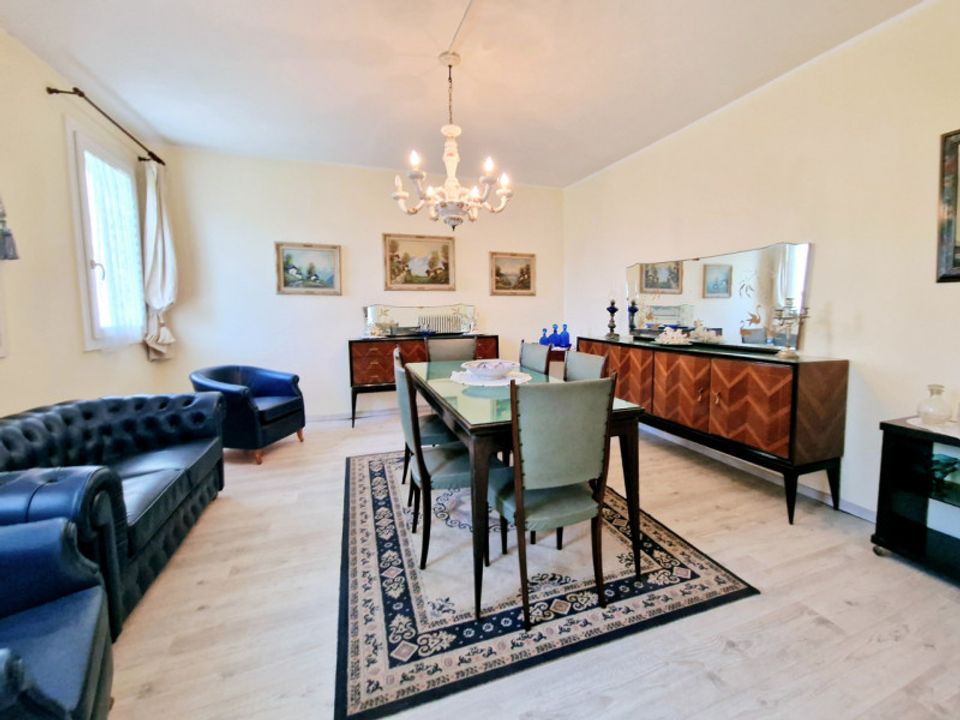 Villa i Sant'Urbano, Padua - foto 2