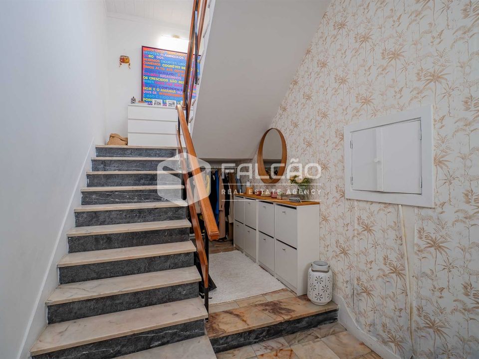 Villa i Santarem, Santarem - foto 2