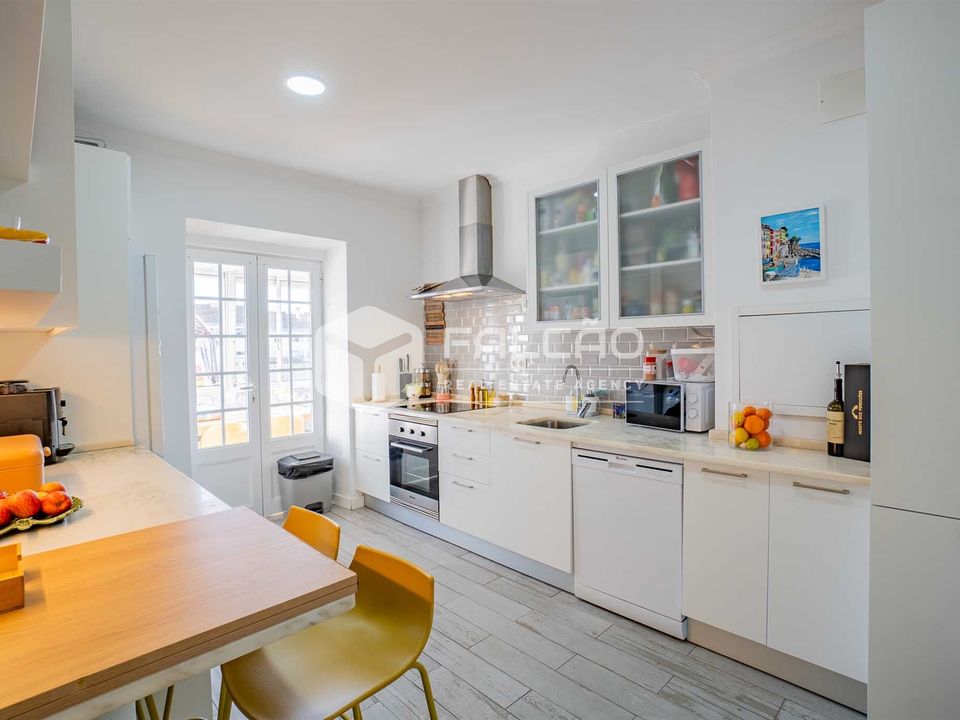 Villa i Santarem, Santarem - foto 4