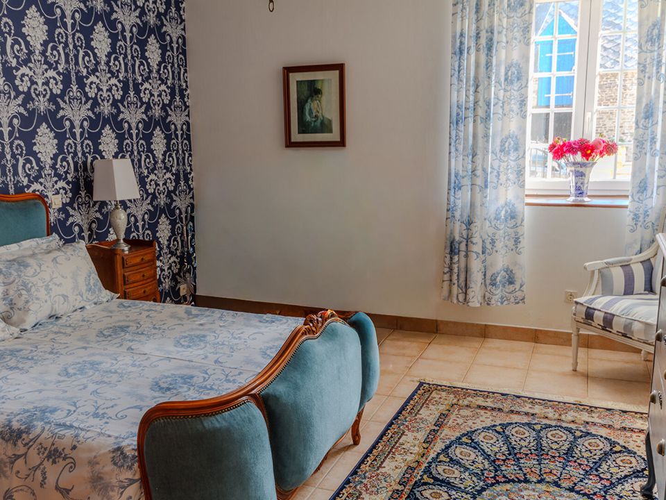 Villa i Saint-James, Manche - foto 5