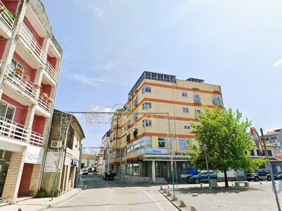 Erhvervsejendom i Vagos, Aveiro - foto 3