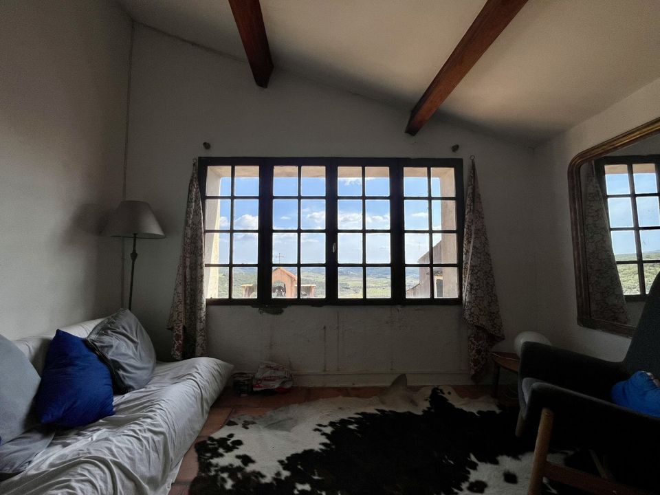 Landsbyhus i Roquessels, Herault - foto 4
