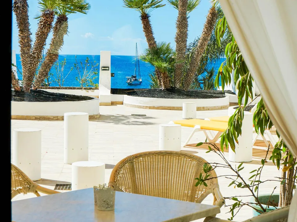 Lejlighed i Mogan, Gran Canaria - foto 3