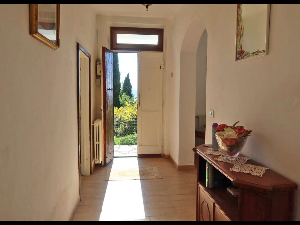 Villa i Fivizzano, Massa and Carrara - foto 4