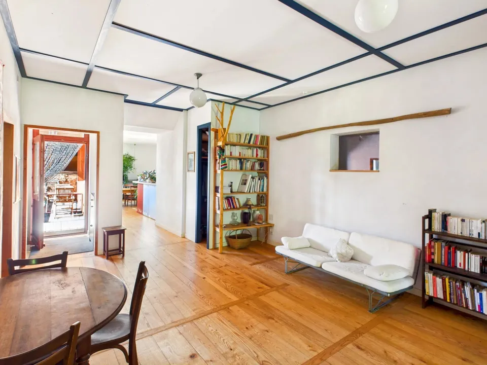 Villa a Maisonnais-sur-Tardoire, Haute-Vienne - foto 5