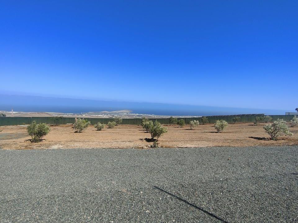 Villa i Piletillas, Gran Canaria - foto 3