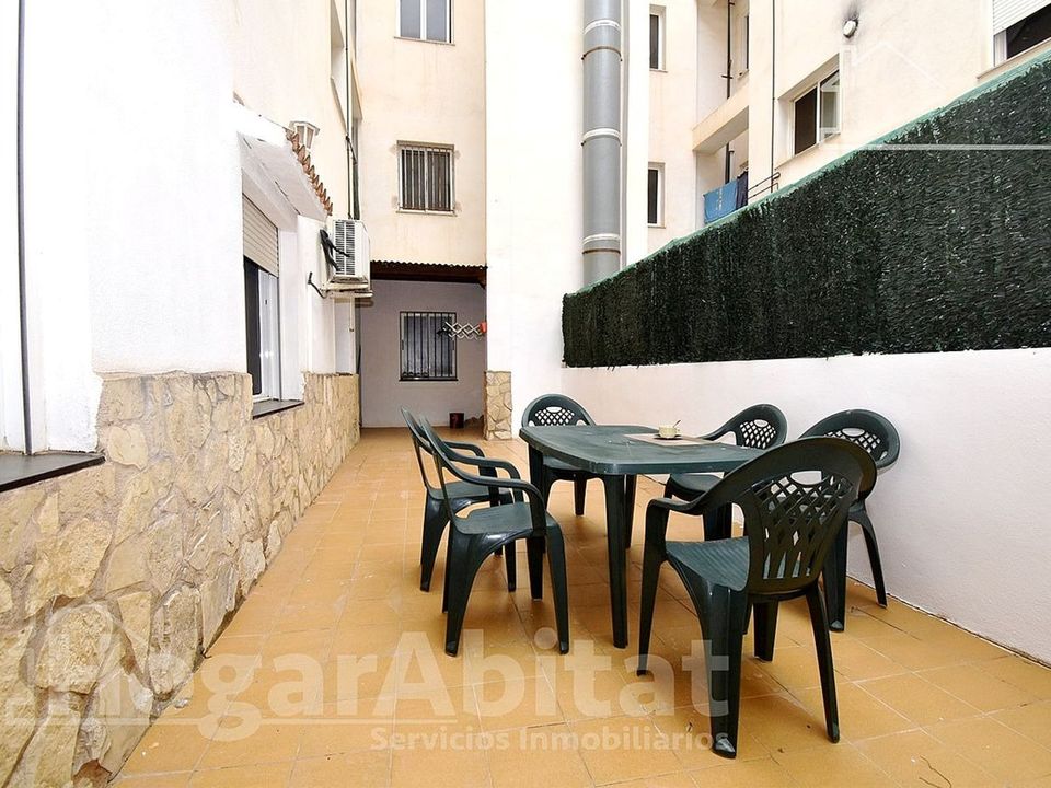 Appartement in Onda, Castellon - foto 1