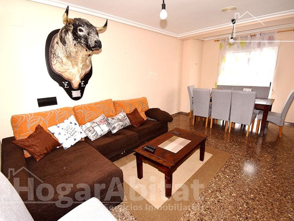 Appartement in Onda, Castellon - foto 2