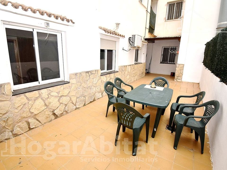 Appartement in Onda, Castellon - foto 3