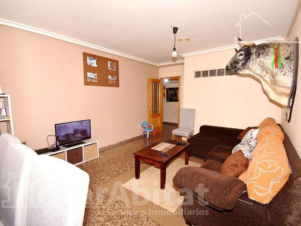 Appartement in Onda, Castellon - foto 4