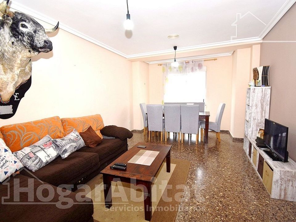 Appartement in Onda, Castellon - foto 5