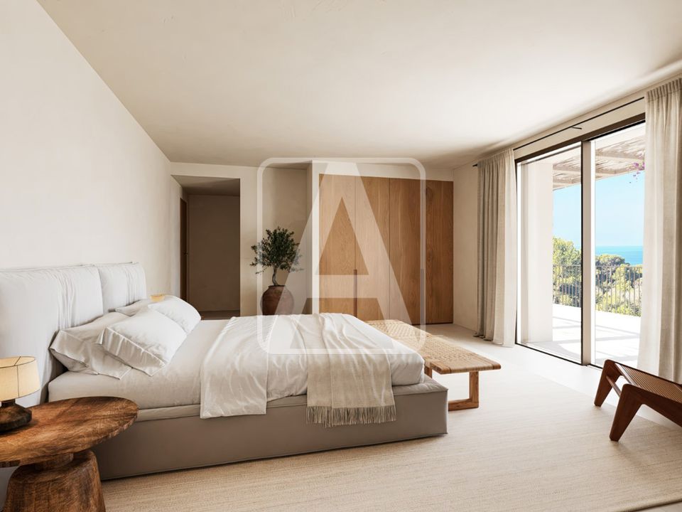 Villa i Javea, Alicante - foto 5