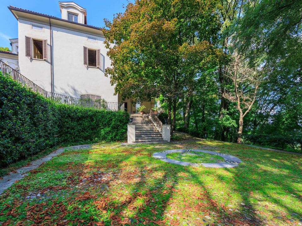 Lejlighed i San Mauro Torinese, Turin - foto 3
