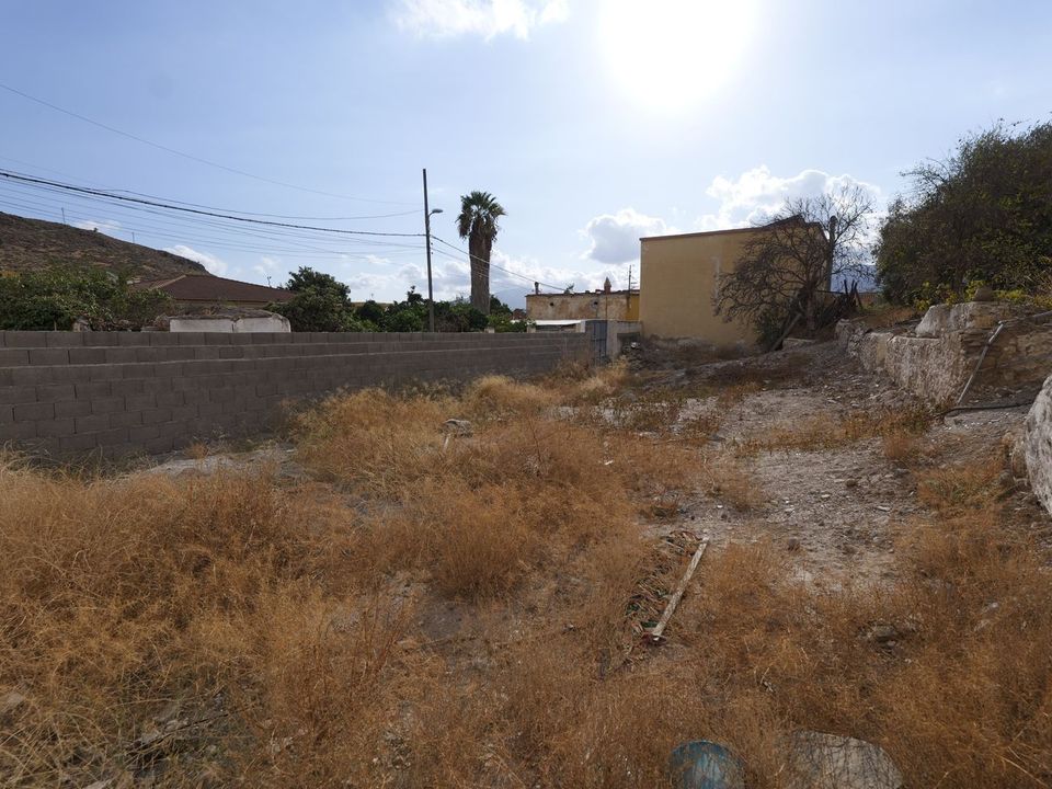 Grundstück in Berja, Almeria - Foto 4