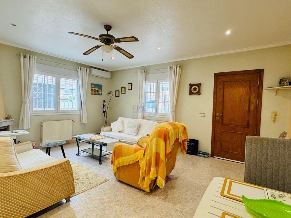 Villa i Los Altos, Alicante - foto 4