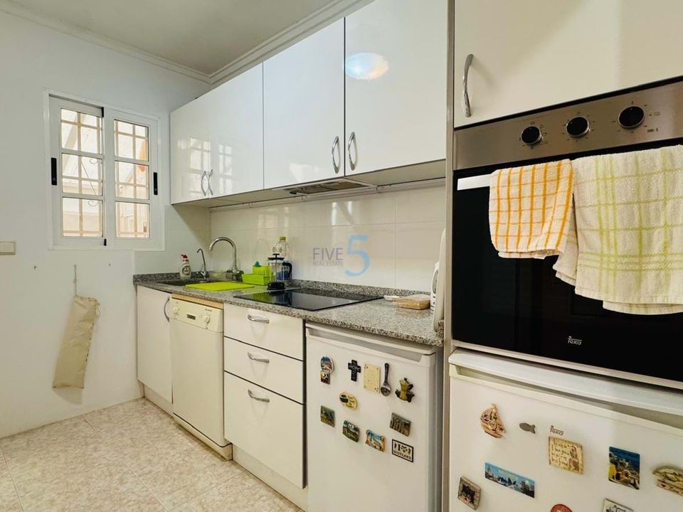 Villa i Los Altos, Alicante - foto 5