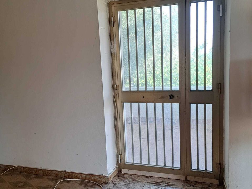 Villa i Frisa, Chieti - foto 3