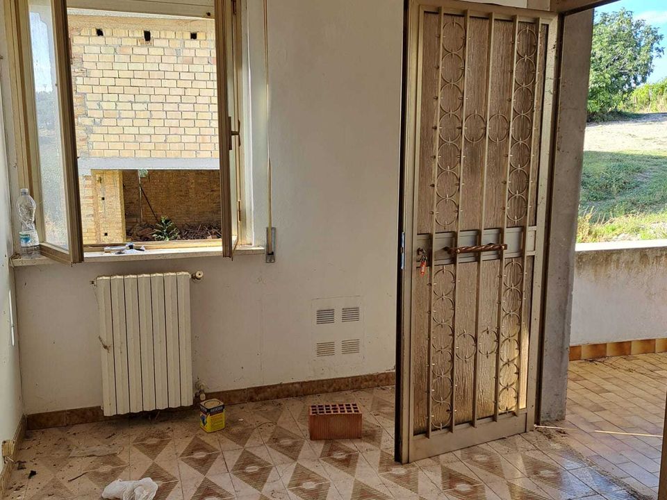 Villa i Frisa, Chieti - foto 4