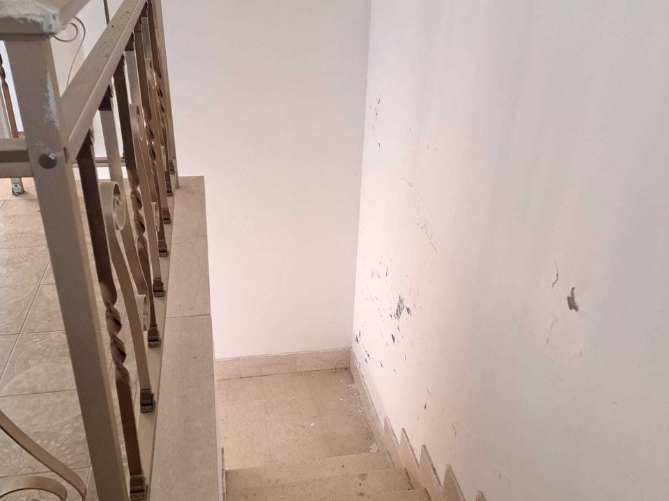 Villa i Frisa, Chieti - foto 5