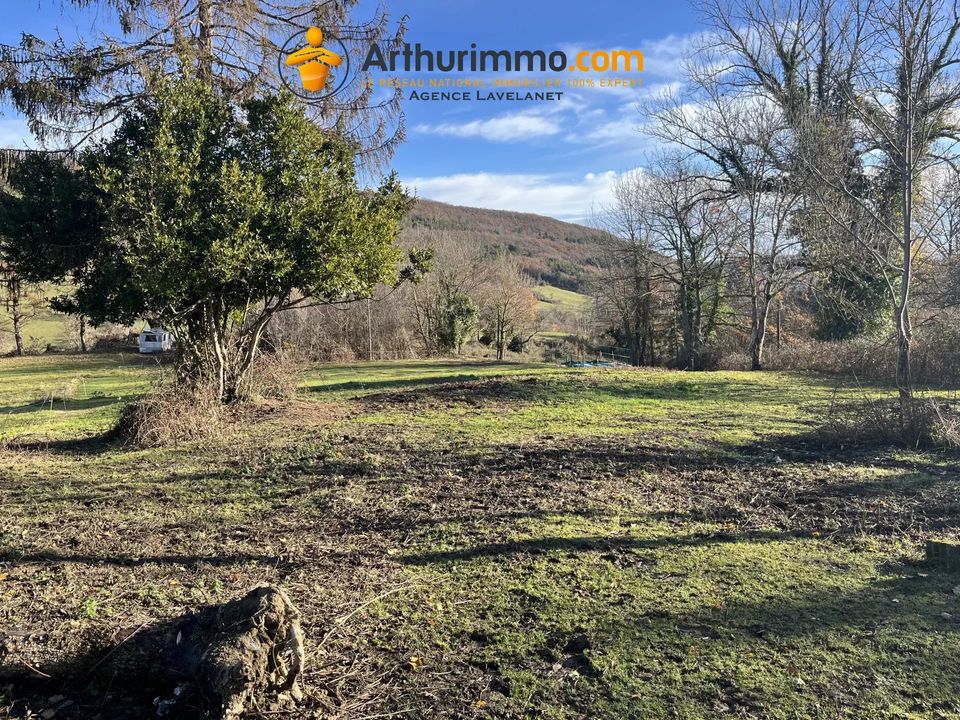 Villa en Lesparrou, Ariege - foto 1