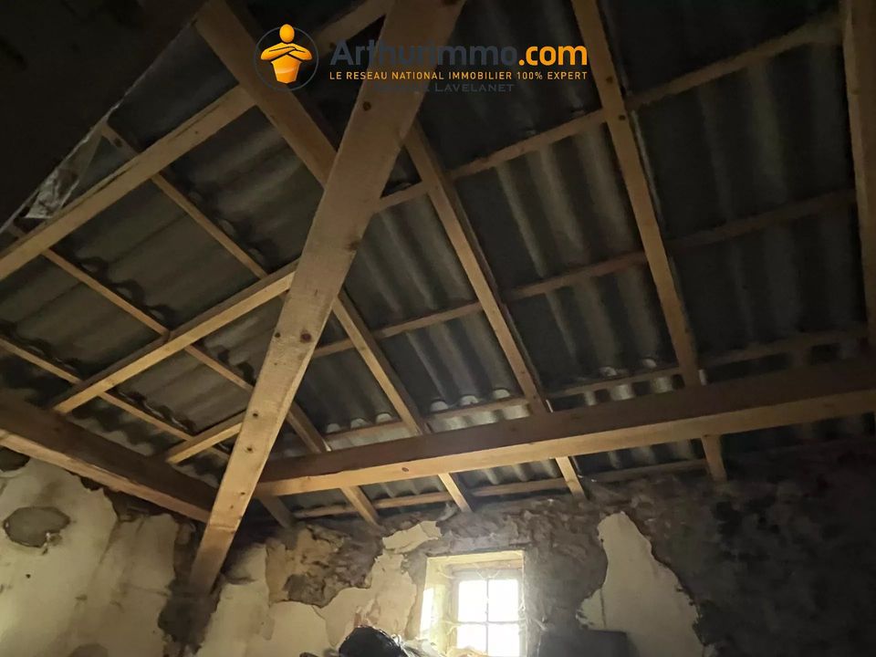 Villa en Lesparrou, Ariege - foto 3