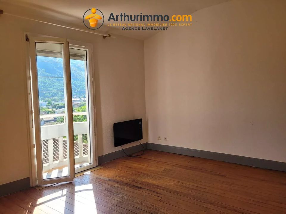 Apartament: Foix, Ariege – zdjęcie 2