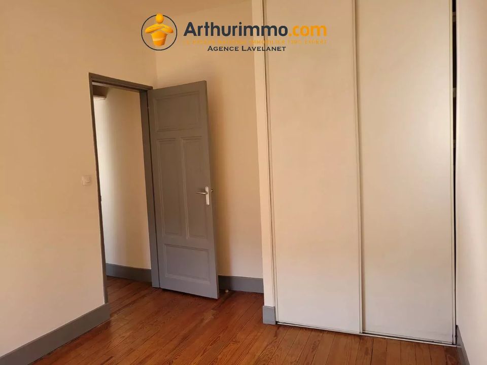 Apartament: Foix, Ariege – zdjęcie 5