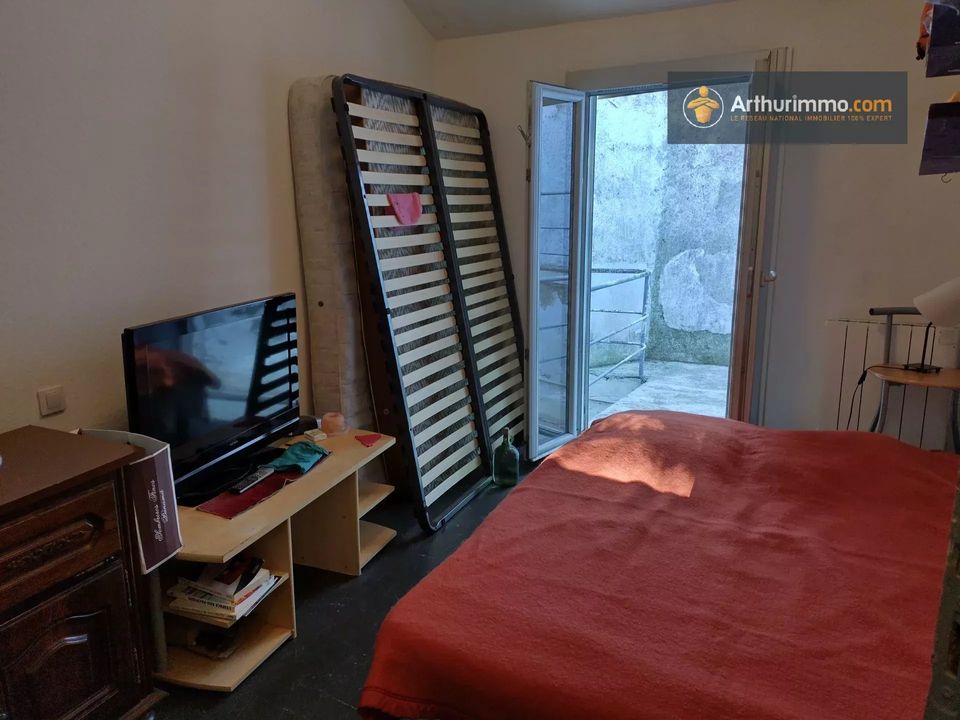 Apartamento en Foix, Ariege - foto 5