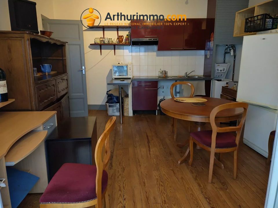 Apartament: Foix, Ariege – zdjęcie 3