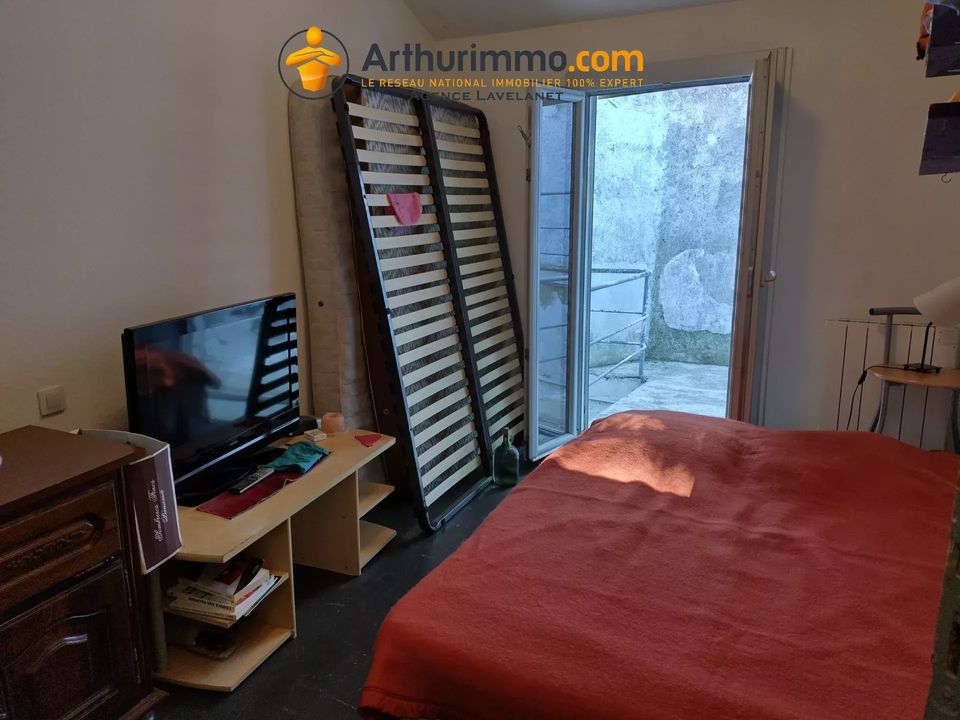 Apartament: Foix, Ariege – zdjęcie 5