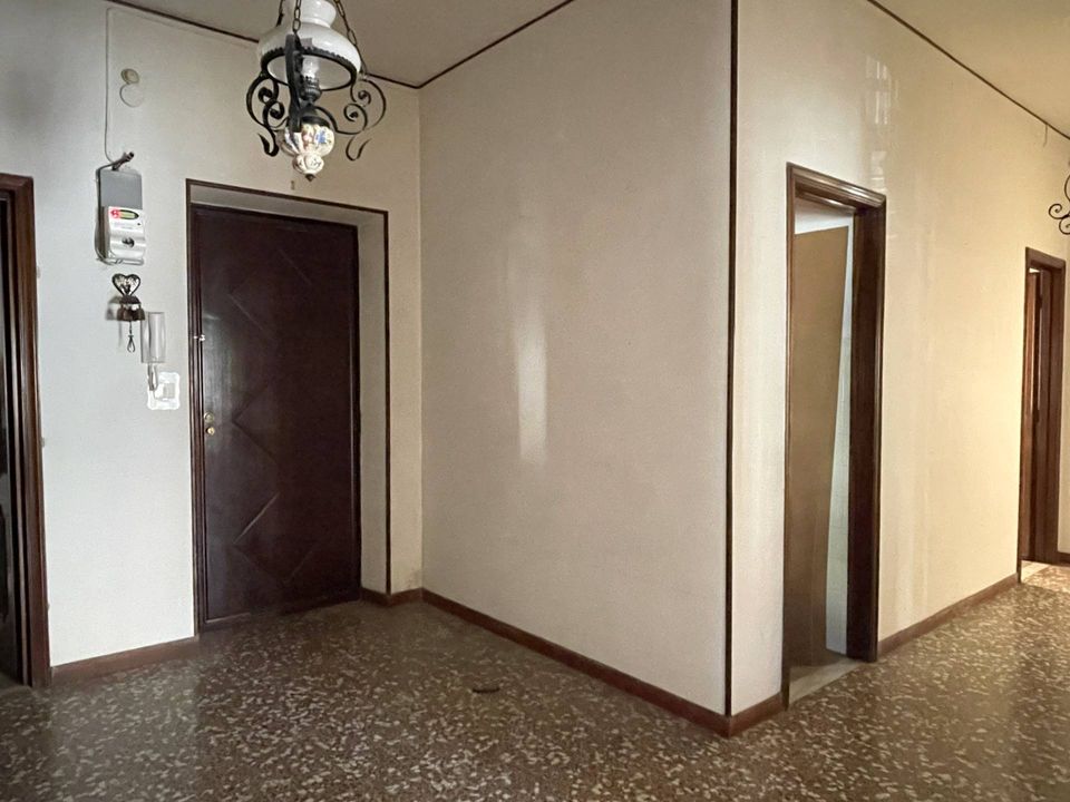 Lejlighed i Saliceto, Cuneo - foto 3
