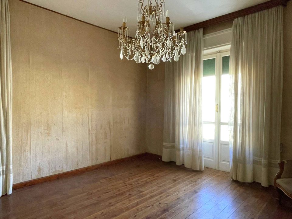Lejlighed i Saliceto, Cuneo - foto 5