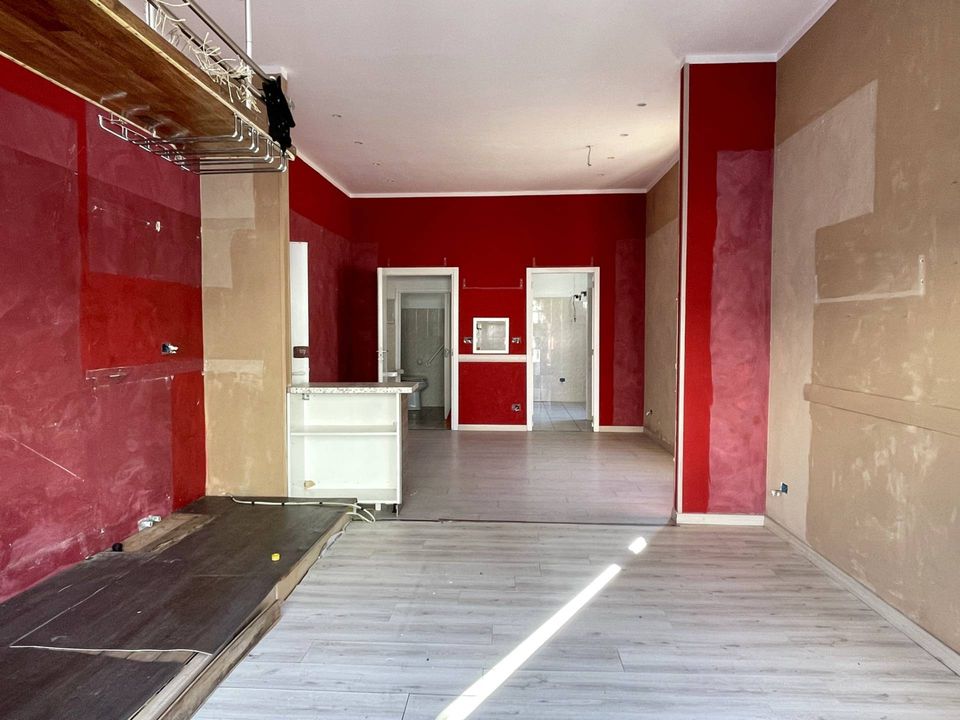 Erhvervsejendom i Saliceto, Cuneo - foto 2