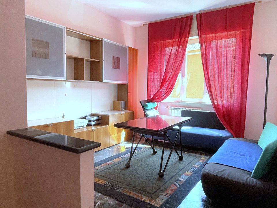 Lejlighed i Cairo Montenotte, Savona - foto 2
