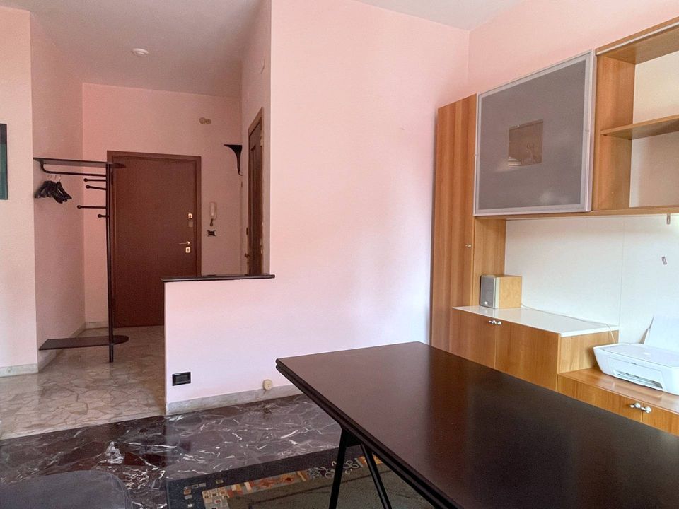 Lejlighed i Cairo Montenotte, Savona - foto 3