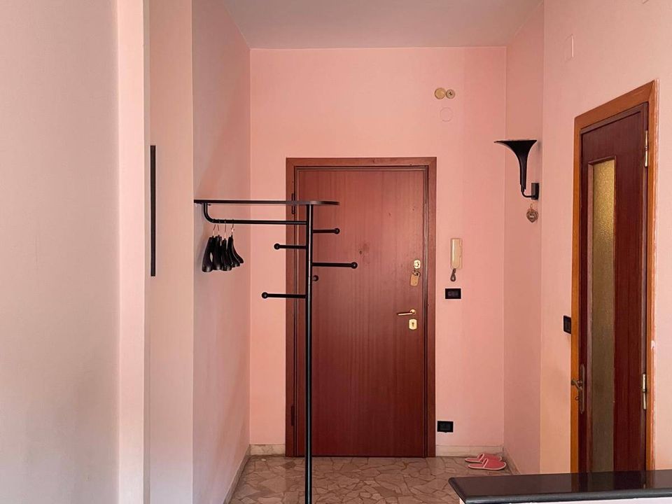 Lejlighed i Cairo Montenotte, Savona - foto 4