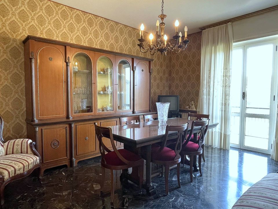 Lejlighed i Cairo Montenotte, Savona - foto 2