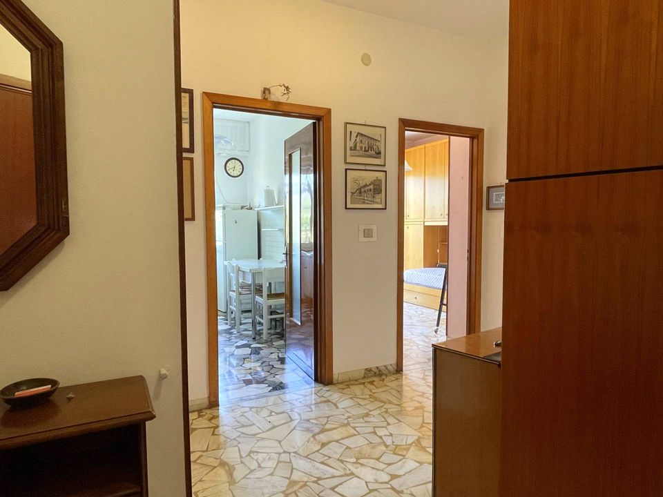 Lejlighed i Cairo Montenotte, Savona - foto 1