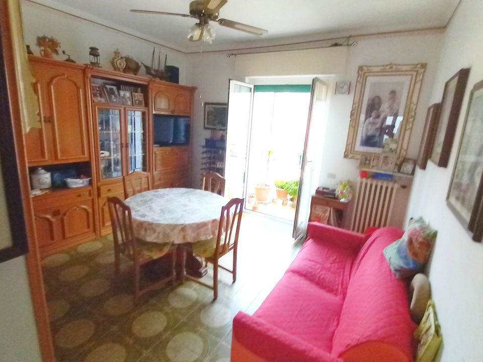 Apartament a Taggia, Imperia - foto 2