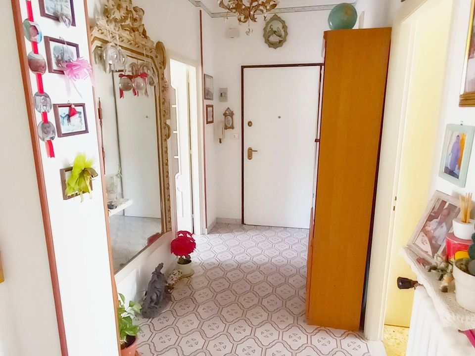 Apartament a Taggia, Imperia - foto 3