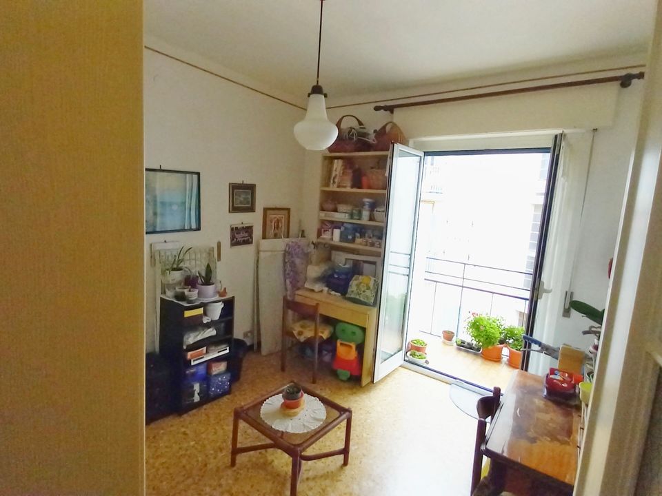 Apartament a Taggia, Imperia - foto 4